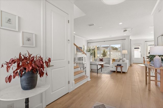 1120 CIVITAS WAY, Oakland, FL 34787