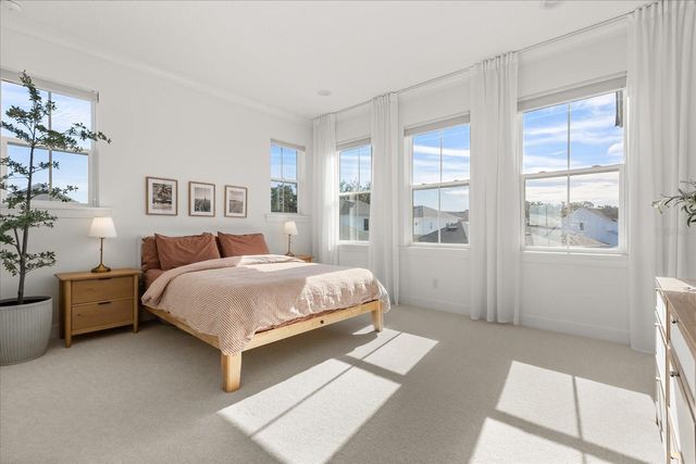 1120 CIVITAS WAY, Oakland, FL 34787