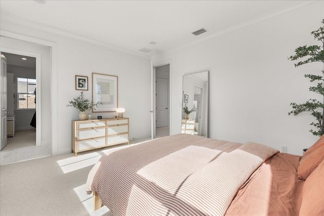 1120 CIVITAS WAY, Oakland, FL 34787