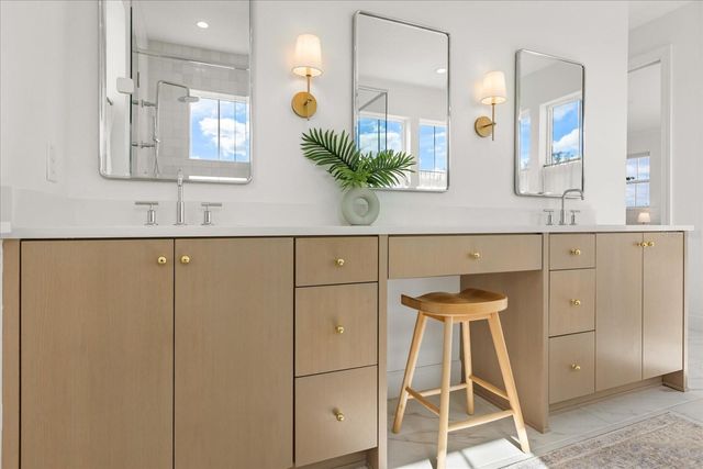 1120 CIVITAS WAY, Oakland, FL 34787