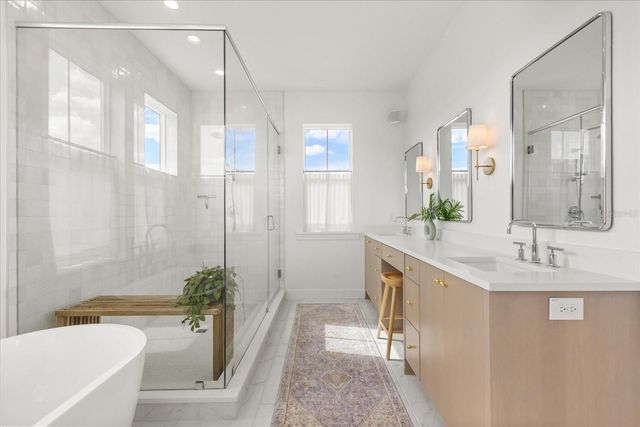 1120 CIVITAS WAY, Oakland, FL 34787