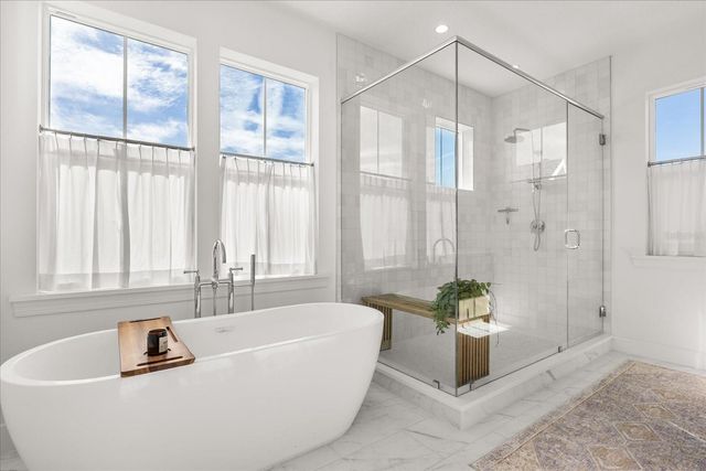 1120 CIVITAS WAY, Oakland, FL 34787