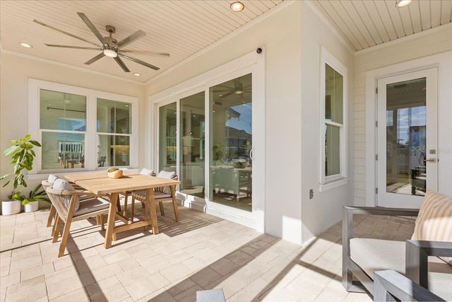 1120 CIVITAS WAY, Oakland, FL 34787