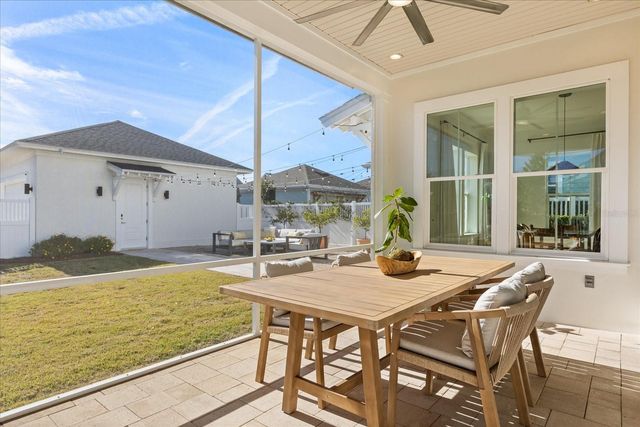 1120 CIVITAS WAY, Oakland, FL 34787