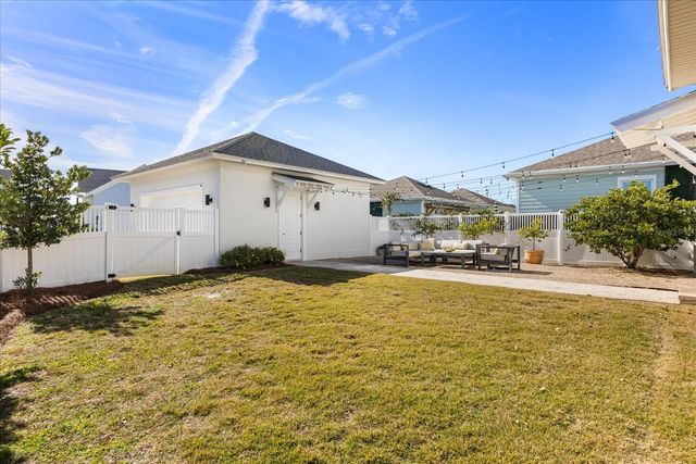 1120 CIVITAS WAY, Oakland, FL 34787