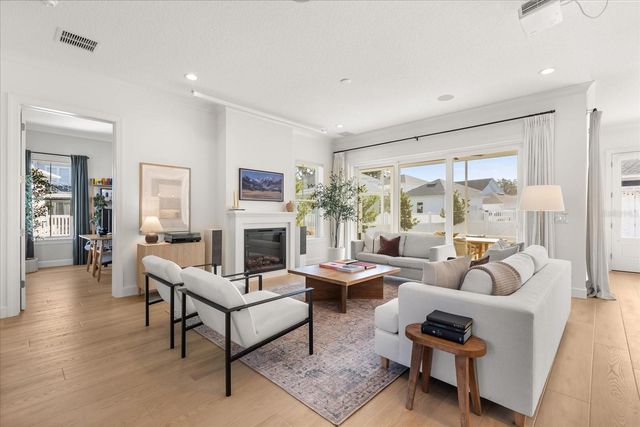 1120 CIVITAS WAY, Oakland, FL 34787