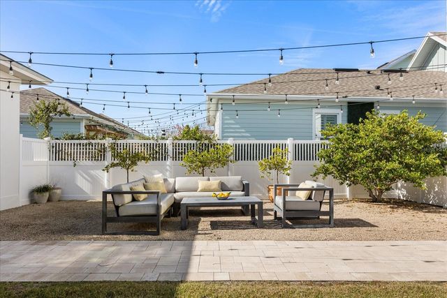 1120 CIVITAS WAY, Oakland, FL 34787