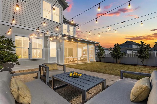 1120 CIVITAS WAY, Oakland, FL 34787