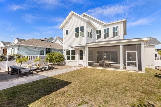 1120 CIVITAS WAY, Oakland, FL 34787