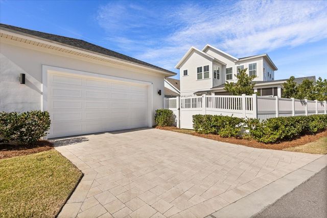 1120 CIVITAS WAY, Oakland, FL 34787