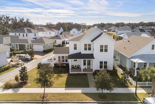 1120 CIVITAS WAY, Oakland, FL 34787