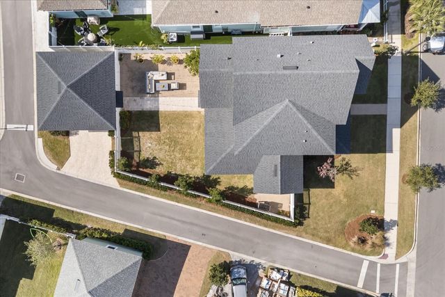 1120 CIVITAS WAY, Oakland, FL 34787