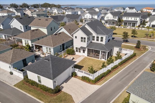 1120 CIVITAS WAY, Oakland, FL 34787