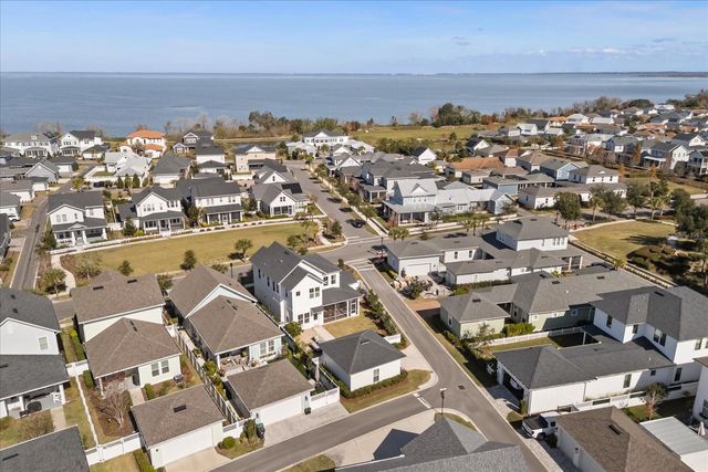 1120 CIVITAS WAY, Oakland, FL 34787