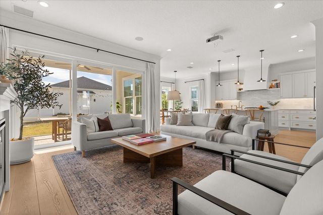 1120 CIVITAS WAY, Oakland, FL 34787