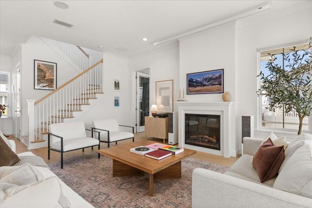 1120 CIVITAS WAY, Oakland, FL 34787