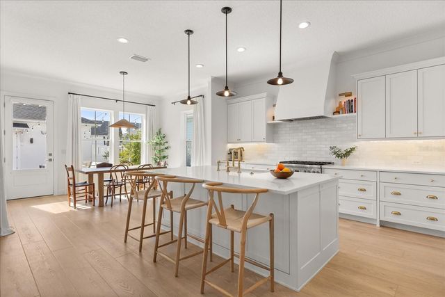 1120 CIVITAS WAY, Oakland, FL 34787