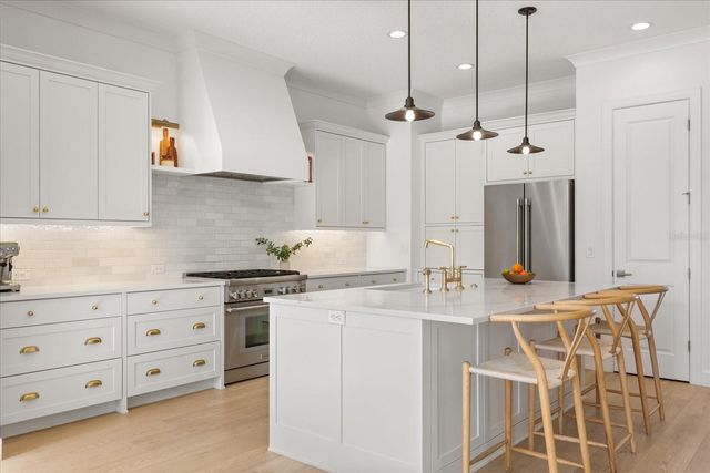 1120 CIVITAS WAY, Oakland, FL 34787