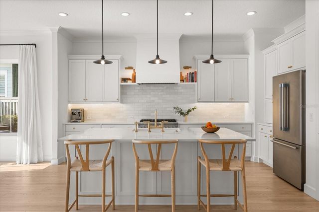 1120 CIVITAS WAY, Oakland, FL 34787