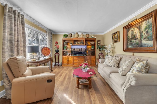 717 Pyron Lane, Chattanooga, TN 37412