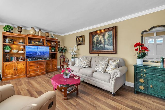 717 Pyron Lane, Chattanooga, TN 37412