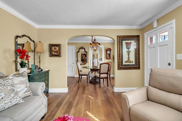 717 Pyron Lane, Chattanooga, TN 37412