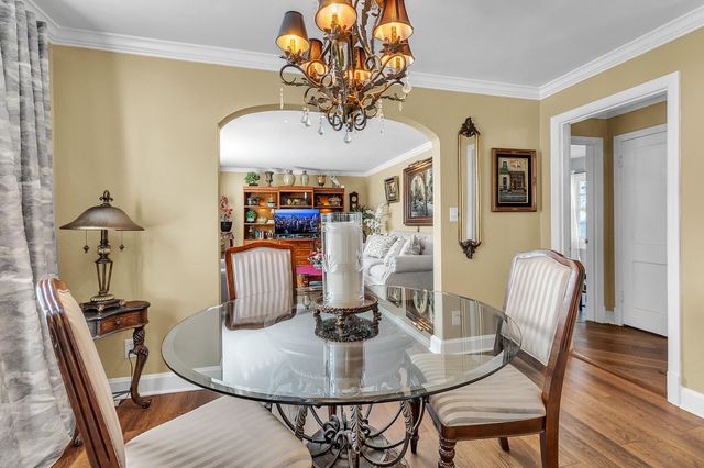 717 Pyron Lane, Chattanooga, TN 37412