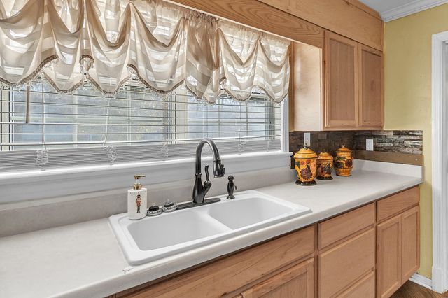 717 Pyron Lane, Chattanooga, TN 37412