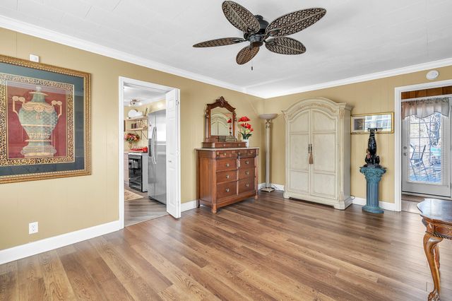 717 Pyron Lane, Chattanooga, TN 37412