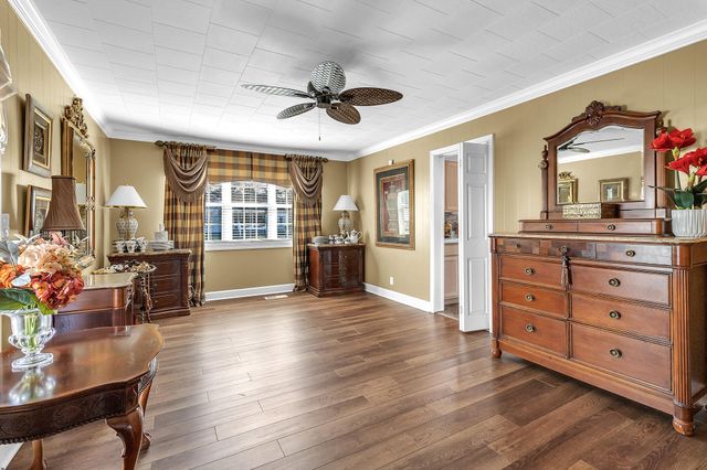 717 Pyron Lane, Chattanooga, TN 37412