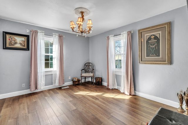 717 Pyron Lane, Chattanooga, TN 37412