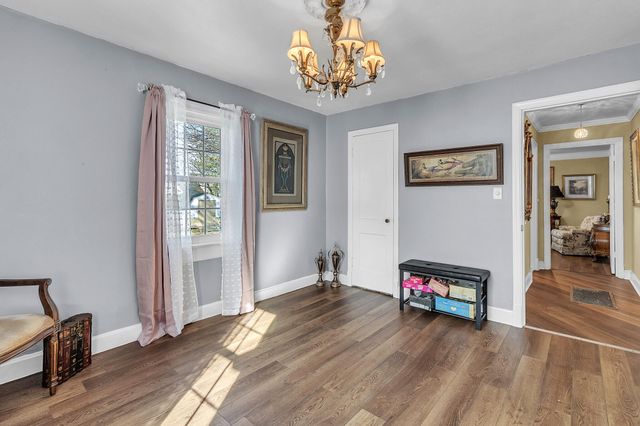 717 Pyron Lane, Chattanooga, TN 37412