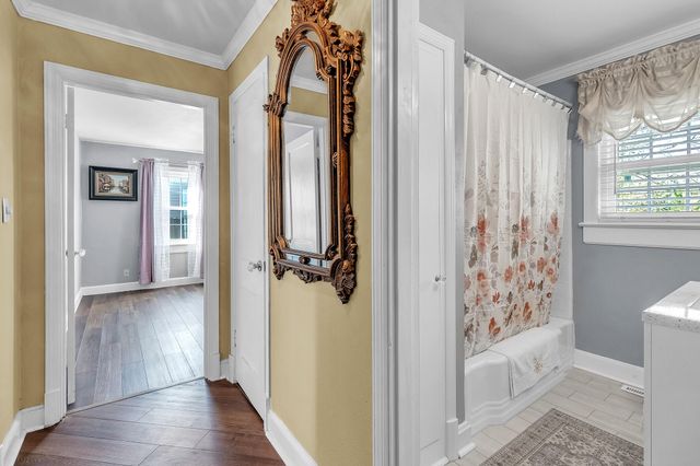 717 Pyron Lane, Chattanooga, TN 37412