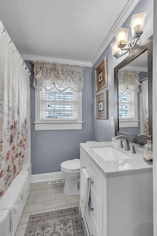 717 Pyron Lane, Chattanooga, TN 37412