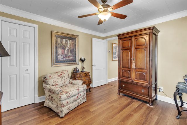 717 Pyron Lane, Chattanooga, TN 37412