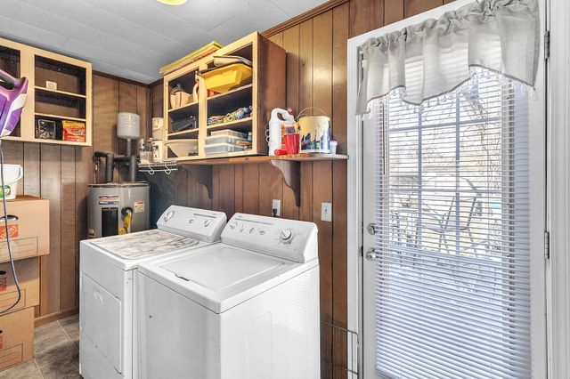 717 Pyron Lane, Chattanooga, TN 37412