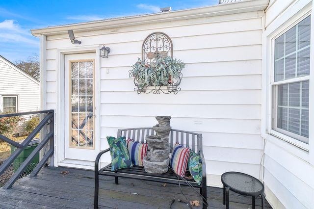 717 Pyron Lane, Chattanooga, TN 37412