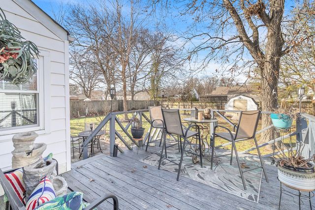 717 Pyron Lane, Chattanooga, TN 37412