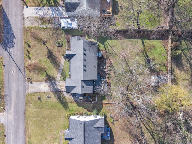 717 Pyron Lane, Chattanooga, TN 37412