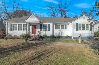 717 Pyron Lane, Chattanooga, TN 37412