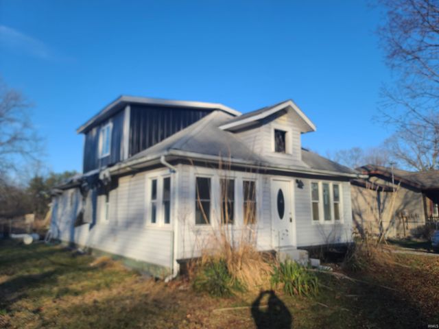 20099 Brick Road, South Bend, IN 46637