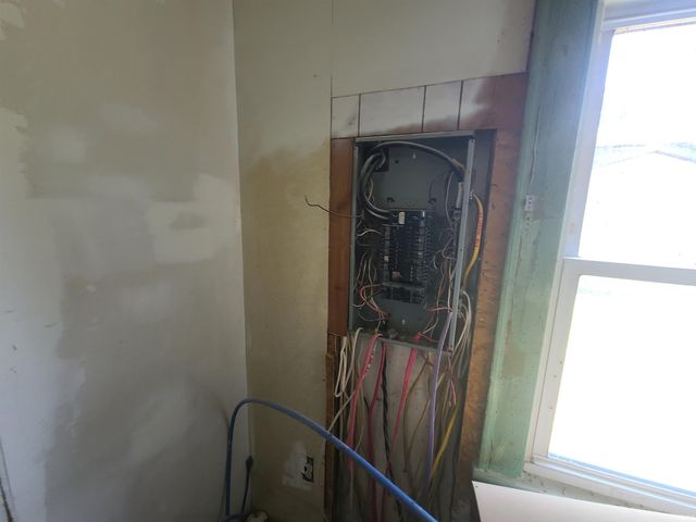 20099 Brick Road, South Bend, IN 46637