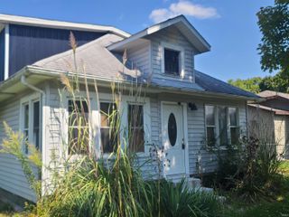 20099 Brick Road, South Bend, IN 46637