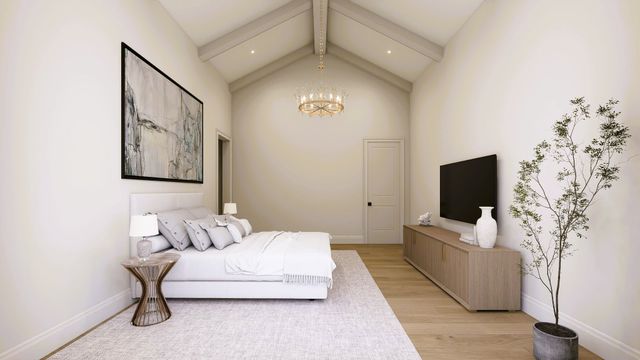 7020 Kinderhook Rd, Nashville, TN 37221