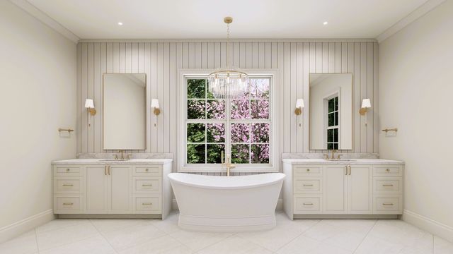 7020 Kinderhook Rd, Nashville, TN 37221