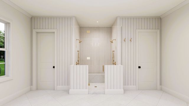 7020 Kinderhook Rd, Nashville, TN 37221