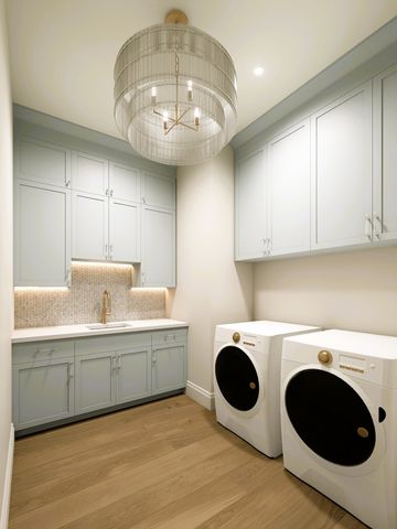 7020 Kinderhook Rd, Nashville, TN 37221