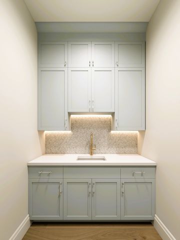 7020 Kinderhook Rd, Nashville, TN 37221