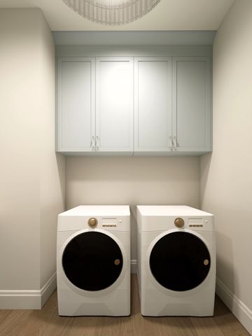 7020 Kinderhook Rd, Nashville, TN 37221