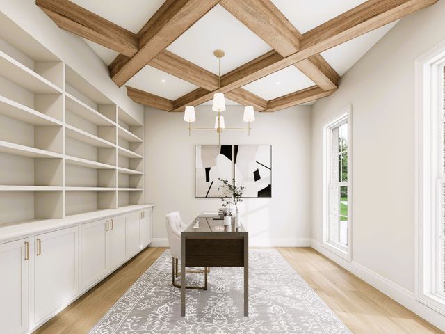 7020 Kinderhook Rd, Nashville, TN 37221